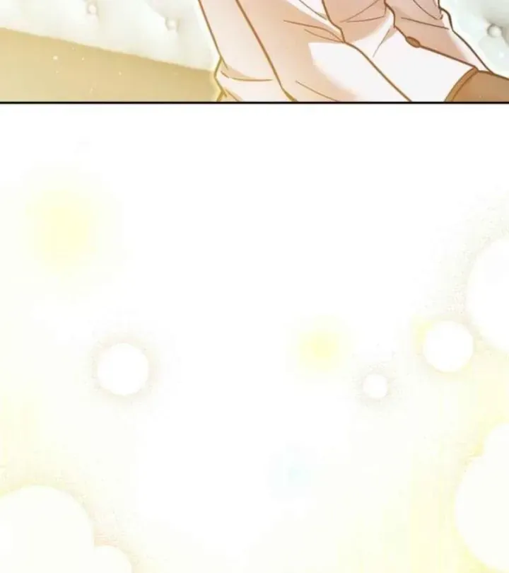 Các Nữ Anh Hùng Muốn Giết Tôi Một Anh Hùng [Chap 38-52] — trang 137
