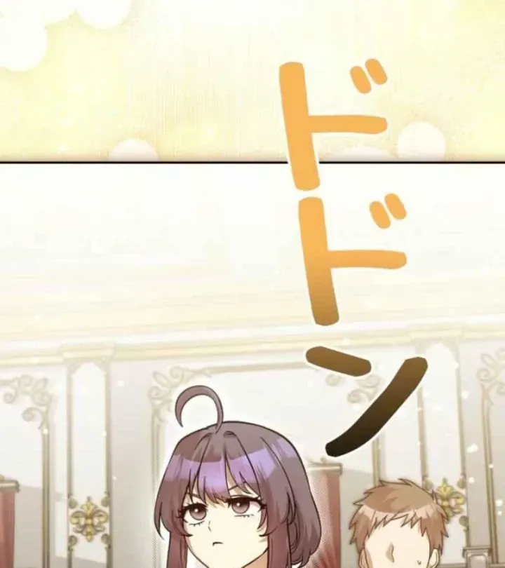 Các Nữ Anh Hùng Muốn Giết Tôi Một Anh Hùng [Chap 38-52] — trang 138