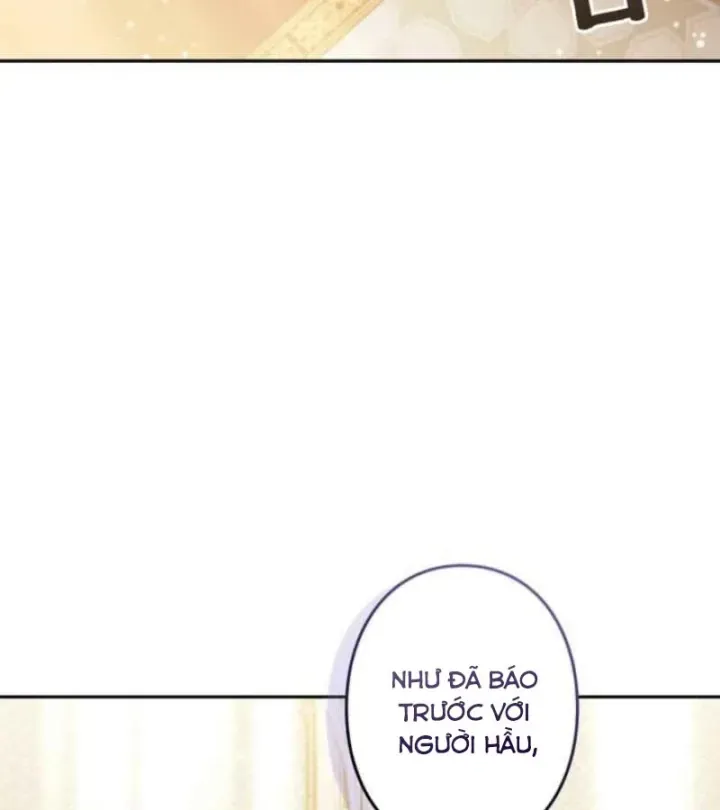 Các Nữ Anh Hùng Muốn Giết Tôi Một Anh Hùng [Chap 38-52] — trang 142
