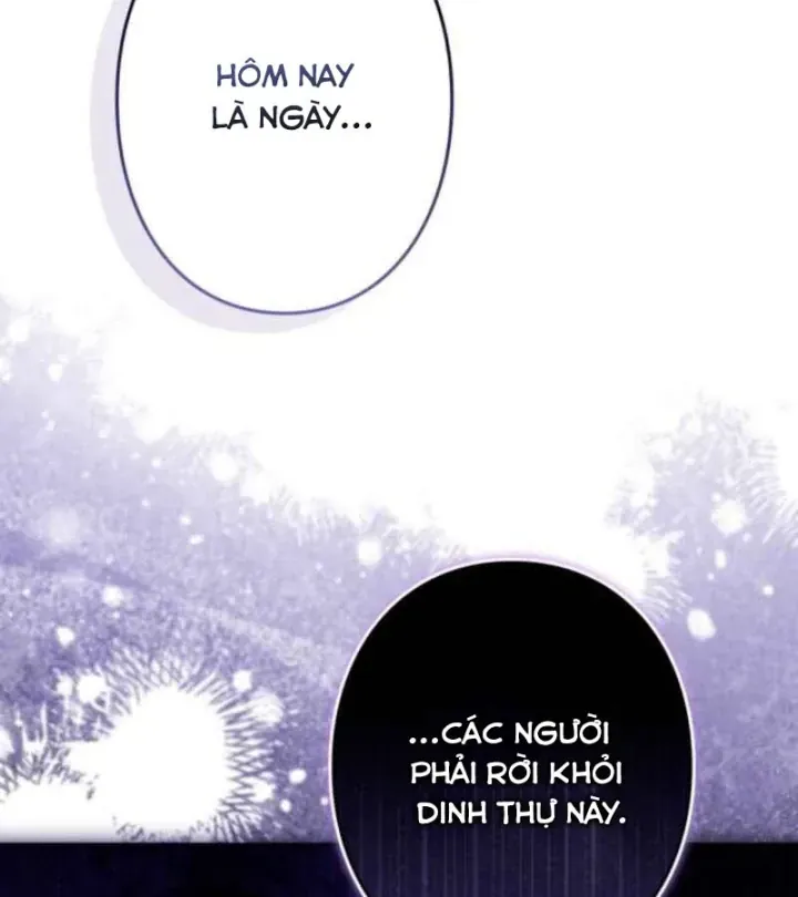 Các Nữ Anh Hùng Muốn Giết Tôi Một Anh Hùng [Chap 38-52] — trang 144