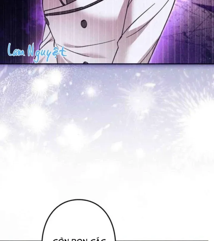 Các Nữ Anh Hùng Muốn Giết Tôi Một Anh Hùng [Chap 38-52] — trang 146