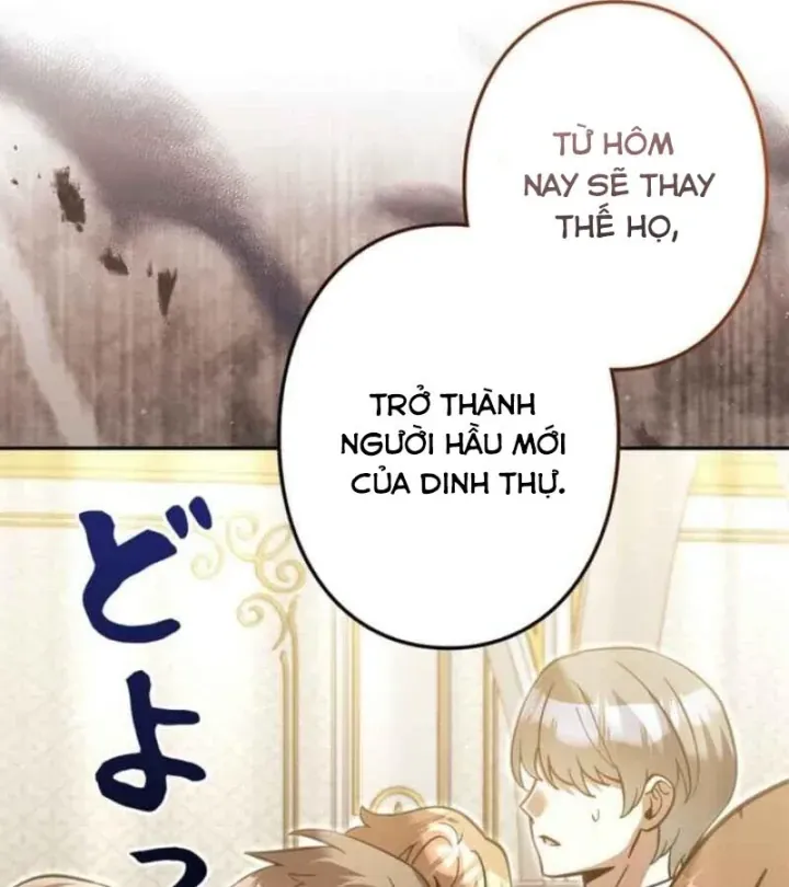 Các Nữ Anh Hùng Muốn Giết Tôi Một Anh Hùng [Chap 38-52] — trang 148