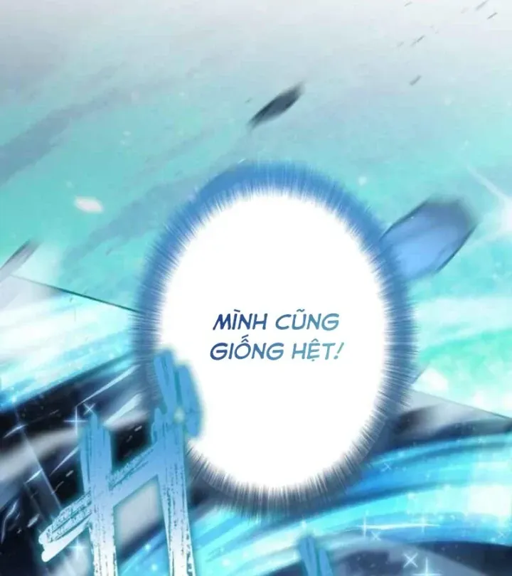 Các Nữ Anh Hùng Muốn Giết Tôi Một Anh Hùng [Chap 38-52] — trang 15