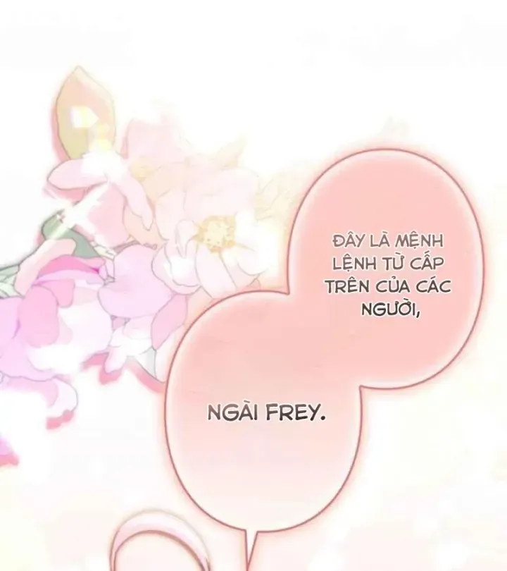 Các Nữ Anh Hùng Muốn Giết Tôi Một Anh Hùng [Chap 38-52] — trang 156