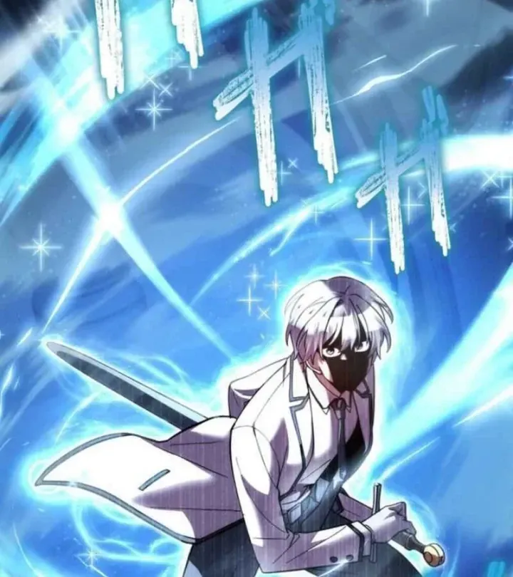 Các Nữ Anh Hùng Muốn Giết Tôi Một Anh Hùng [Chap 38-52] — trang 16