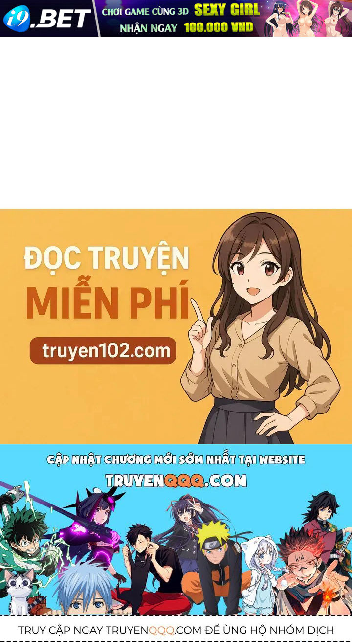 Các Nữ Anh Hùng Muốn Giết Tôi Một Anh Hùng [Chap 38-52] — trang 161