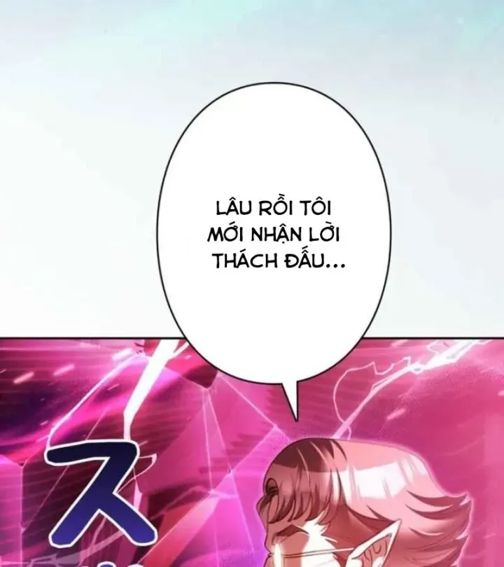Các Nữ Anh Hùng Muốn Giết Tôi Một Anh Hùng [Chap 38-52] — trang 18