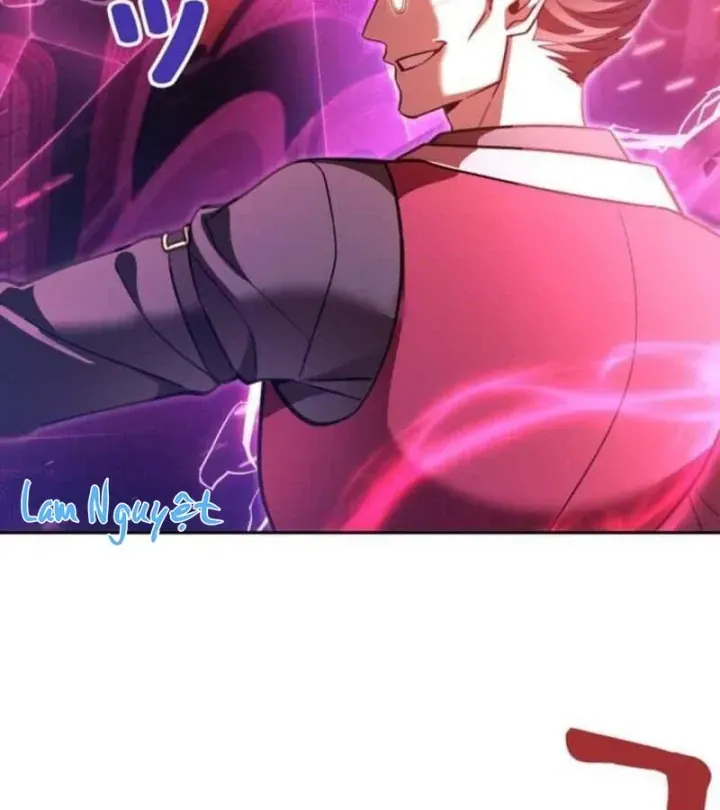 Các Nữ Anh Hùng Muốn Giết Tôi Một Anh Hùng [Chap 38-52] — trang 19