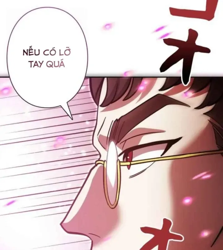 Các Nữ Anh Hùng Muốn Giết Tôi Một Anh Hùng [Chap 38-52] — trang 20