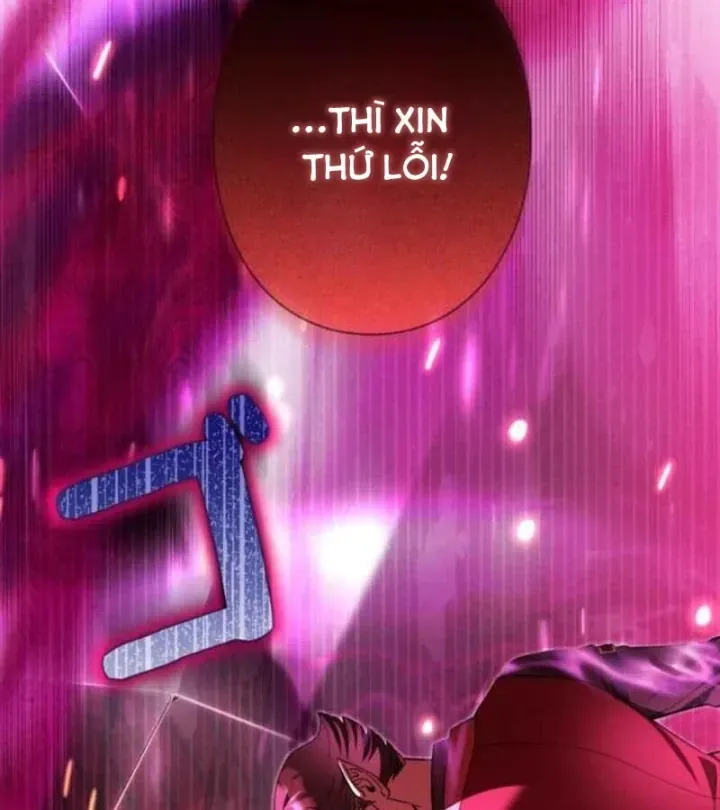 Các Nữ Anh Hùng Muốn Giết Tôi Một Anh Hùng [Chap 38-52] — trang 22