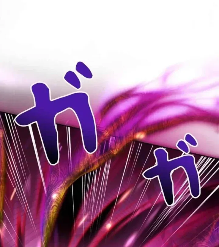 Các Nữ Anh Hùng Muốn Giết Tôi Một Anh Hùng [Chap 38-52] — trang 25