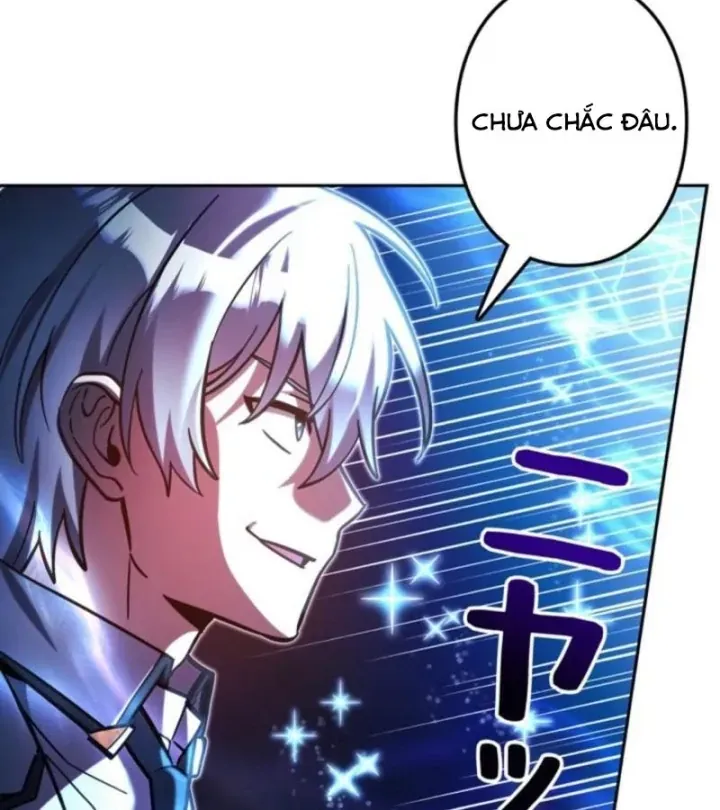 Các Nữ Anh Hùng Muốn Giết Tôi Một Anh Hùng [Chap 38-52] — trang 38