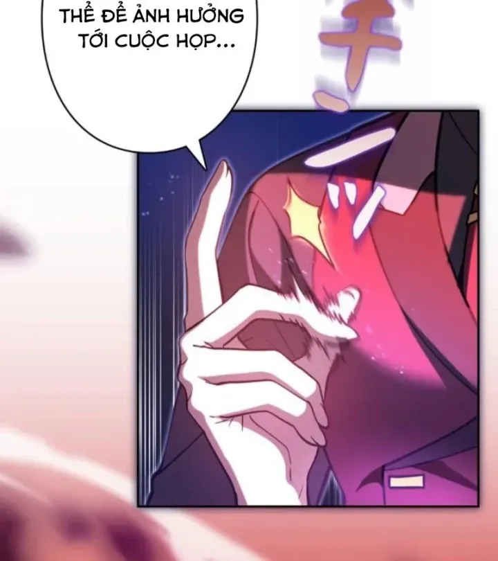 Các Nữ Anh Hùng Muốn Giết Tôi Một Anh Hùng [Chap 38-52] — trang 4