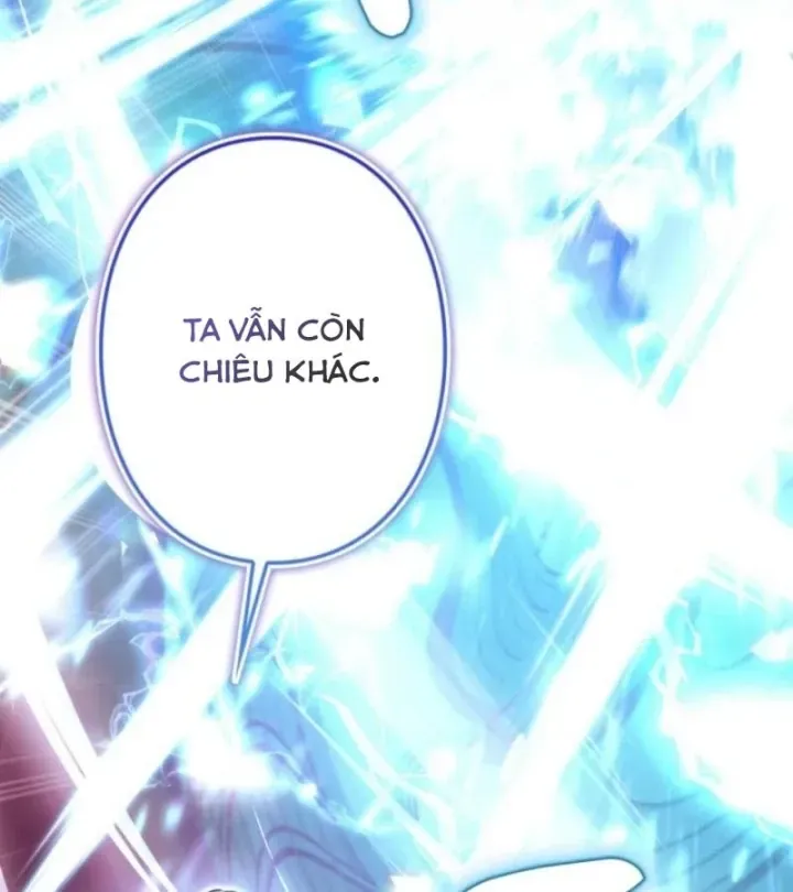 Các Nữ Anh Hùng Muốn Giết Tôi Một Anh Hùng [Chap 38-52] — trang 40