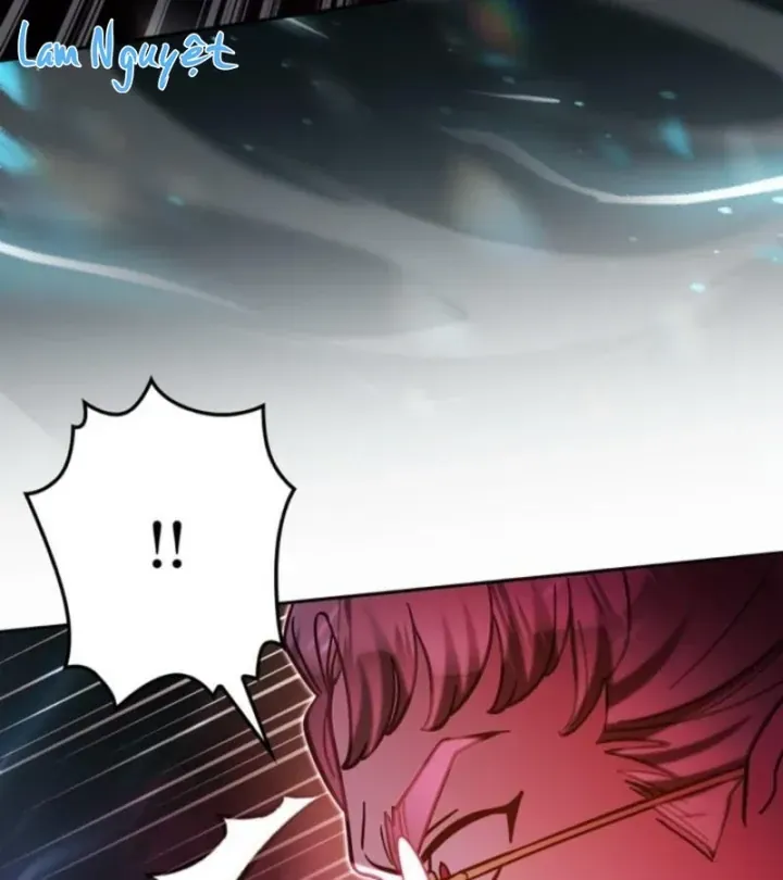 Các Nữ Anh Hùng Muốn Giết Tôi Một Anh Hùng [Chap 38-52] — trang 42