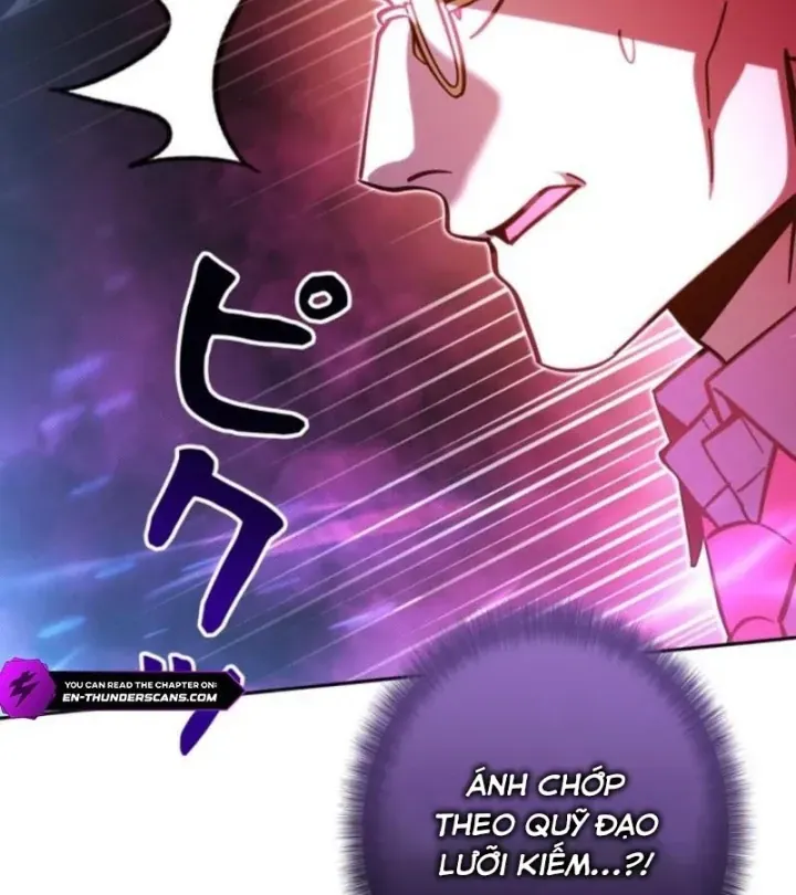 Các Nữ Anh Hùng Muốn Giết Tôi Một Anh Hùng [Chap 38-52] — trang 43