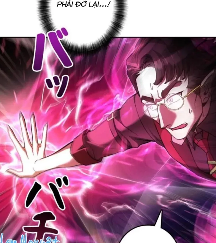 Các Nữ Anh Hùng Muốn Giết Tôi Một Anh Hùng [Chap 38-52] — trang 45