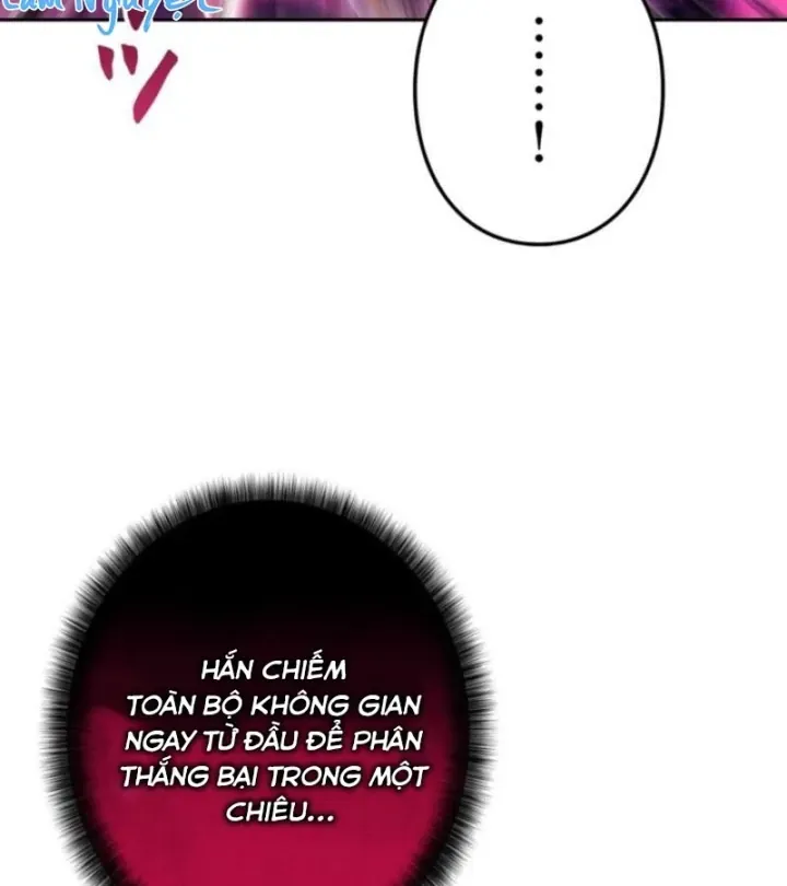 Các Nữ Anh Hùng Muốn Giết Tôi Một Anh Hùng [Chap 38-52] — trang 46