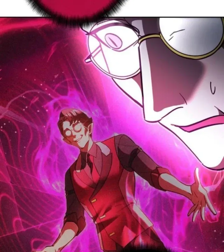 Các Nữ Anh Hùng Muốn Giết Tôi Một Anh Hùng [Chap 38-52] — trang 47