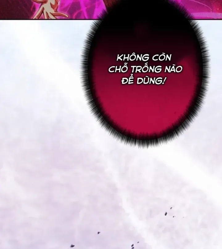 Các Nữ Anh Hùng Muốn Giết Tôi Một Anh Hùng [Chap 38-52] — trang 48