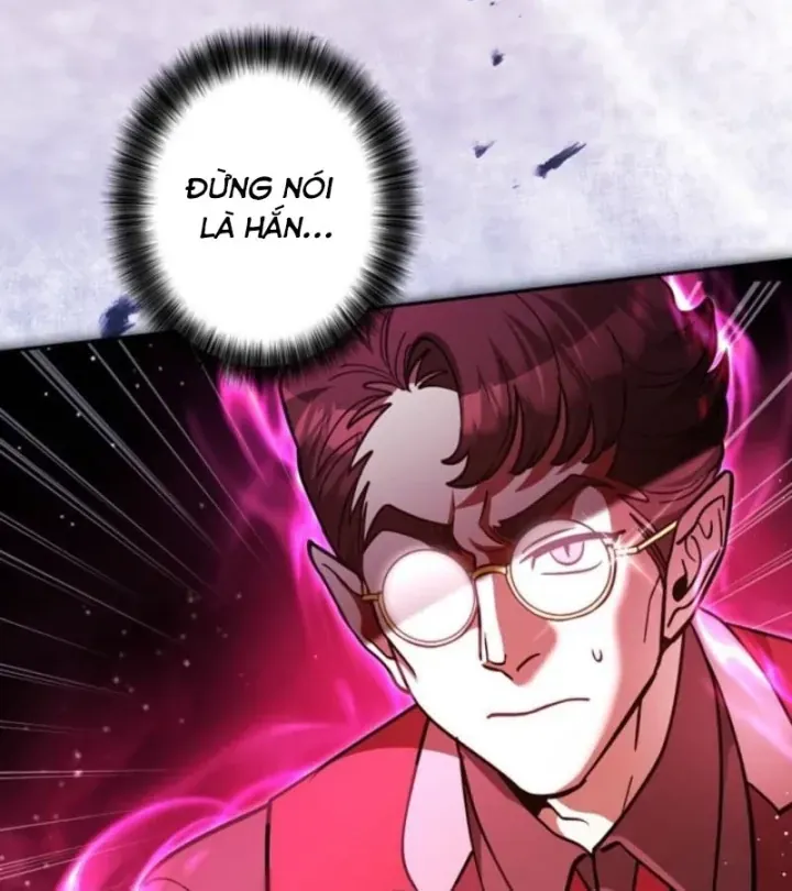 Các Nữ Anh Hùng Muốn Giết Tôi Một Anh Hùng [Chap 38-52] — trang 49