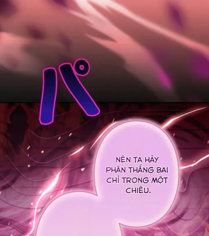 Các Nữ Anh Hùng Muốn Giết Tôi Một Anh Hùng [Chap 38-52] — trang 5
