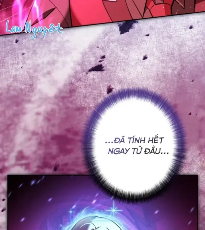 Các Nữ Anh Hùng Muốn Giết Tôi Một Anh Hùng [Chap 38-52] — trang 50