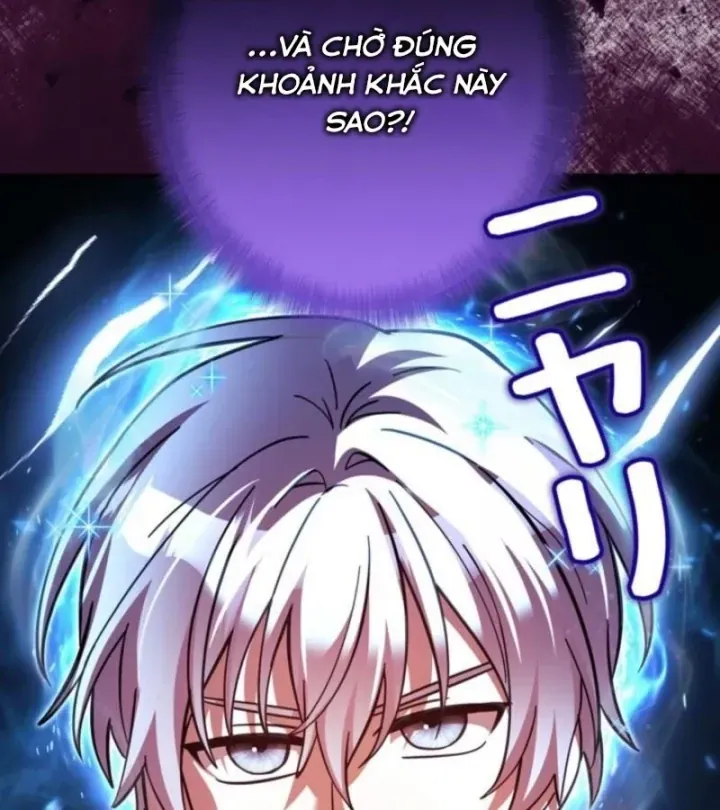 Các Nữ Anh Hùng Muốn Giết Tôi Một Anh Hùng [Chap 38-52] — trang 52