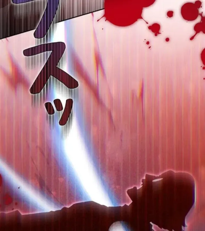 Các Nữ Anh Hùng Muốn Giết Tôi Một Anh Hùng [Chap 38-52] — trang 57