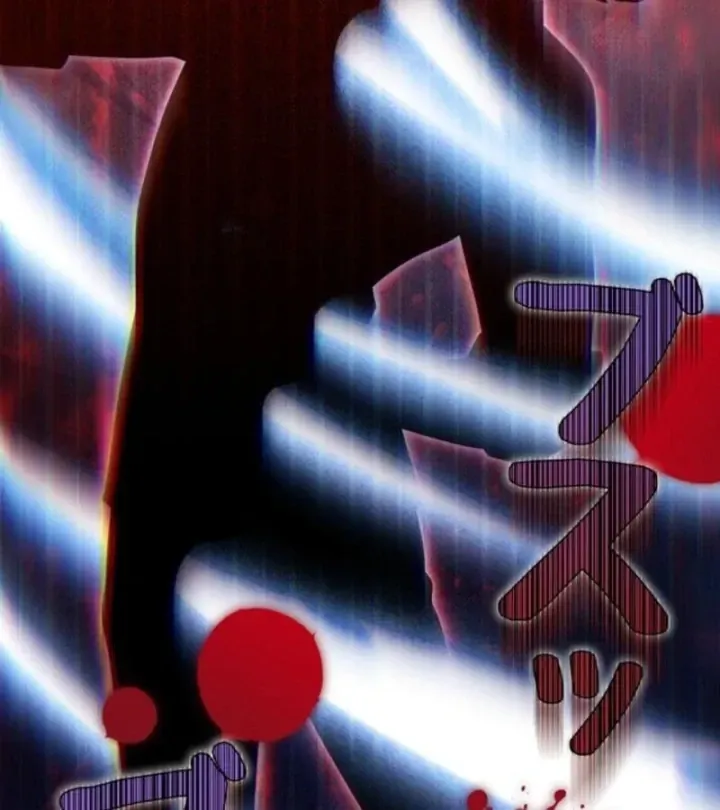 Các Nữ Anh Hùng Muốn Giết Tôi Một Anh Hùng [Chap 38-52] — trang 58