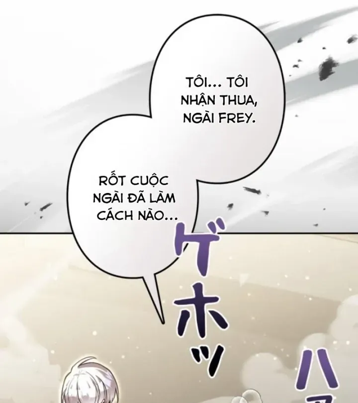 Các Nữ Anh Hùng Muốn Giết Tôi Một Anh Hùng [Chap 38-52] — trang 64