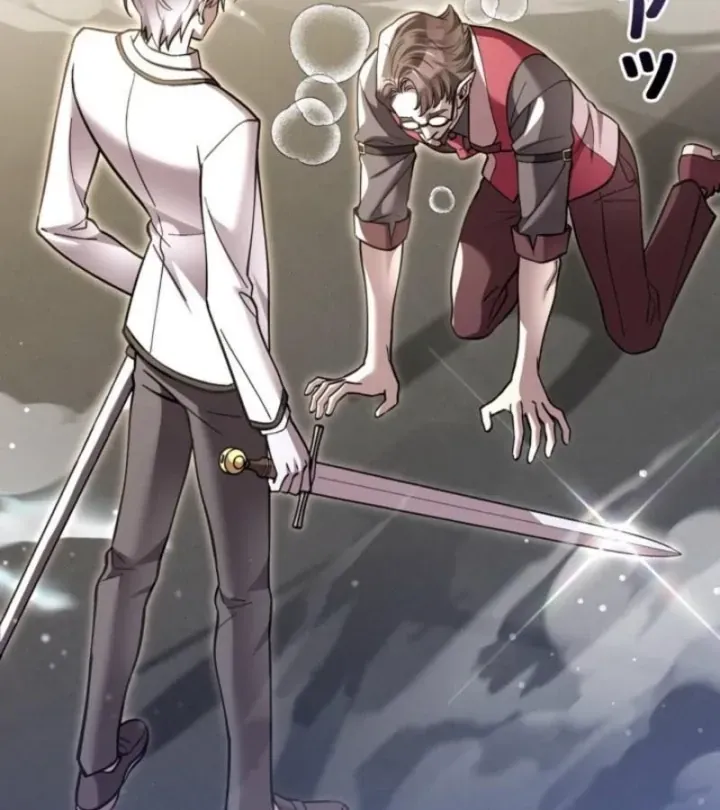 Các Nữ Anh Hùng Muốn Giết Tôi Một Anh Hùng [Chap 38-52] — trang 65