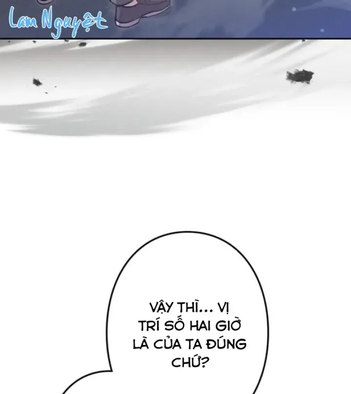 Các Nữ Anh Hùng Muốn Giết Tôi Một Anh Hùng [Chap 38-52] — trang 66