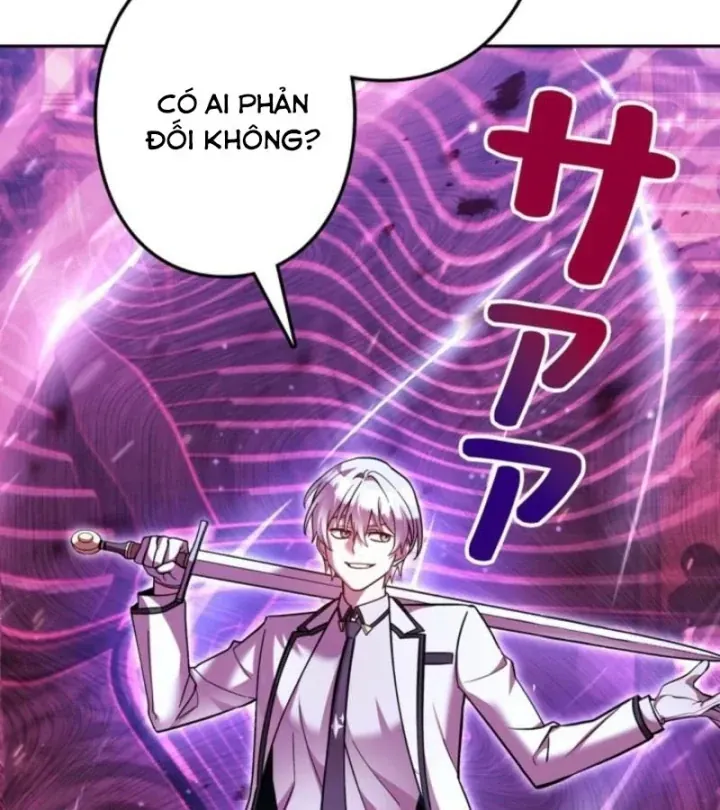 Các Nữ Anh Hùng Muốn Giết Tôi Một Anh Hùng [Chap 38-52] — trang 67