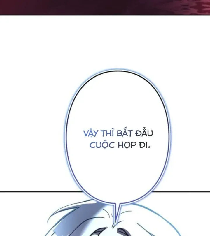 Các Nữ Anh Hùng Muốn Giết Tôi Một Anh Hùng [Chap 38-52] — trang 69