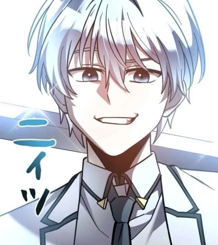 Các Nữ Anh Hùng Muốn Giết Tôi Một Anh Hùng [Chap 38-52] — trang 70