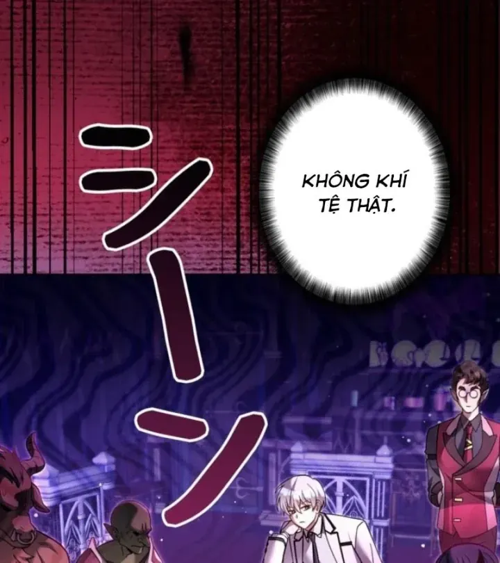 Các Nữ Anh Hùng Muốn Giết Tôi Một Anh Hùng [Chap 38-52] — trang 78
