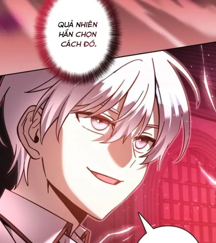 Các Nữ Anh Hùng Muốn Giết Tôi Một Anh Hùng [Chap 38-52] — trang 8