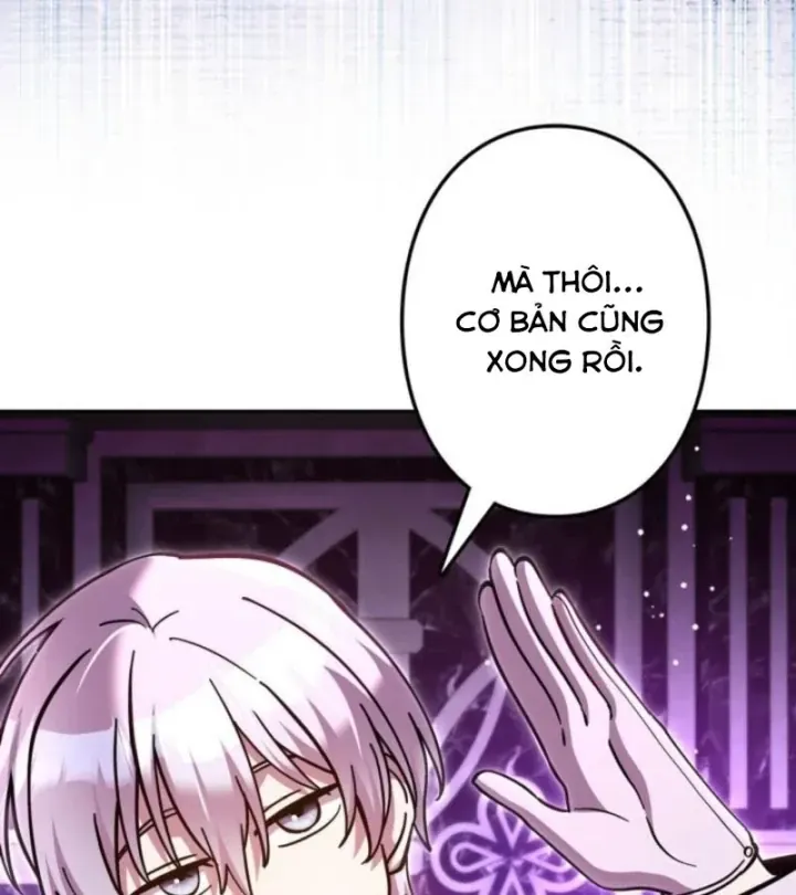 Các Nữ Anh Hùng Muốn Giết Tôi Một Anh Hùng [Chap 38-52] — trang 80