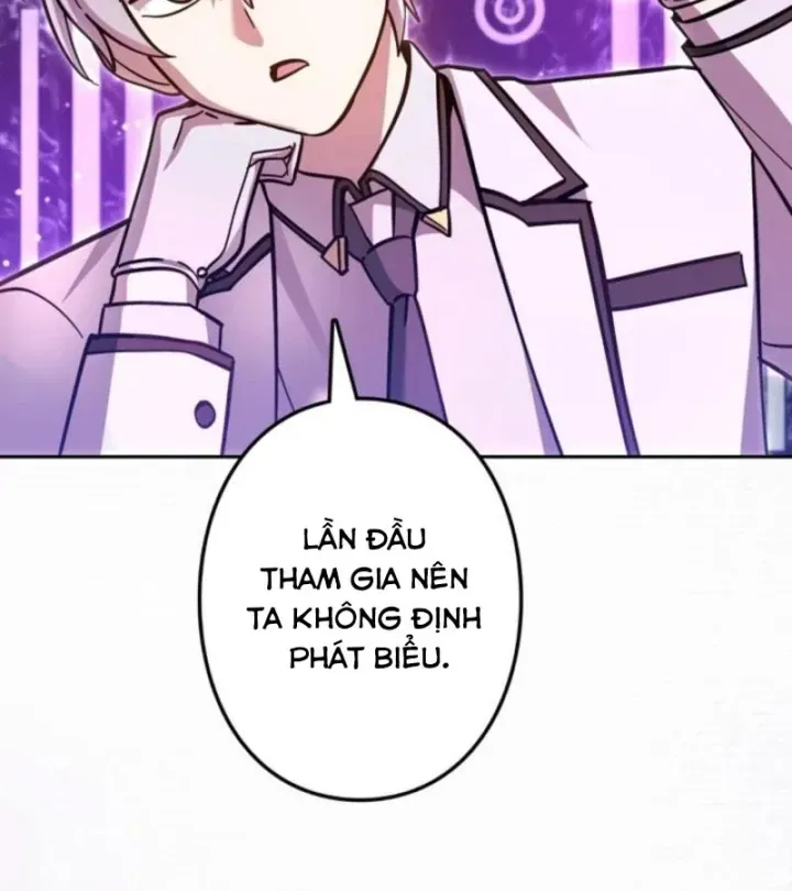 Các Nữ Anh Hùng Muốn Giết Tôi Một Anh Hùng [Chap 38-52] — trang 81