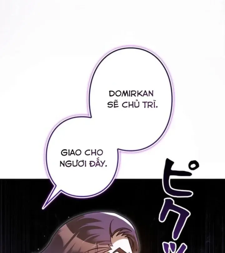 Các Nữ Anh Hùng Muốn Giết Tôi Một Anh Hùng [Chap 38-52] — trang 82