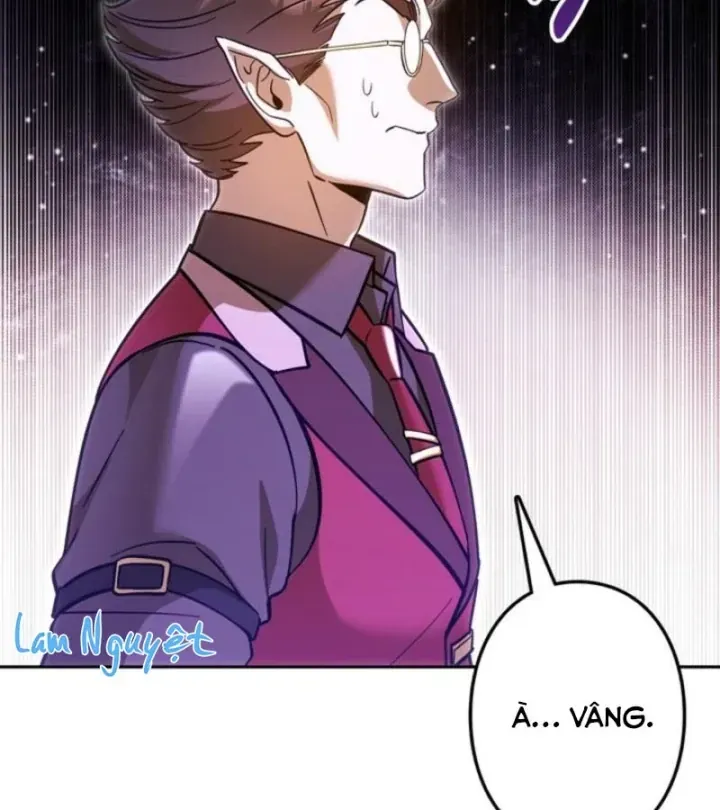 Các Nữ Anh Hùng Muốn Giết Tôi Một Anh Hùng [Chap 38-52] — trang 83