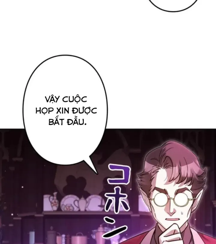 Các Nữ Anh Hùng Muốn Giết Tôi Một Anh Hùng [Chap 38-52] — trang 84