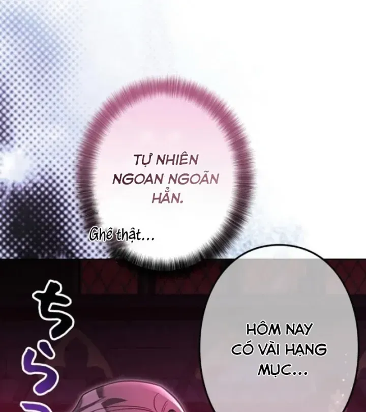 Các Nữ Anh Hùng Muốn Giết Tôi Một Anh Hùng [Chap 38-52] — trang 86