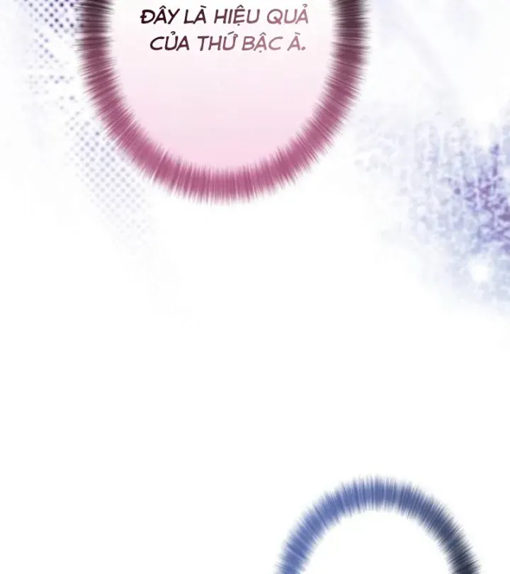 Các Nữ Anh Hùng Muốn Giết Tôi Một Anh Hùng [Chap 38-52] — trang 88