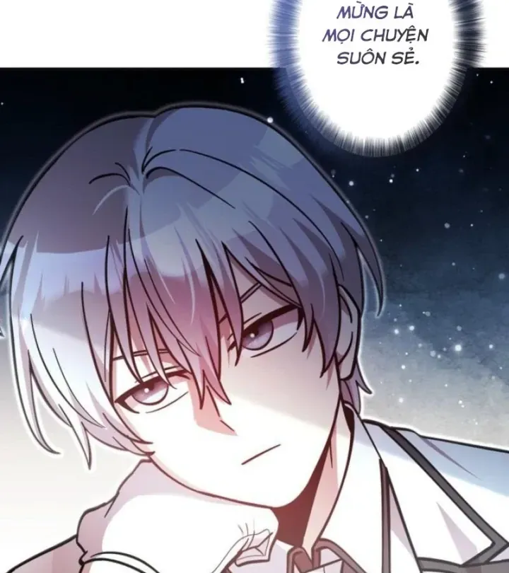 Các Nữ Anh Hùng Muốn Giết Tôi Một Anh Hùng [Chap 38-52] — trang 89