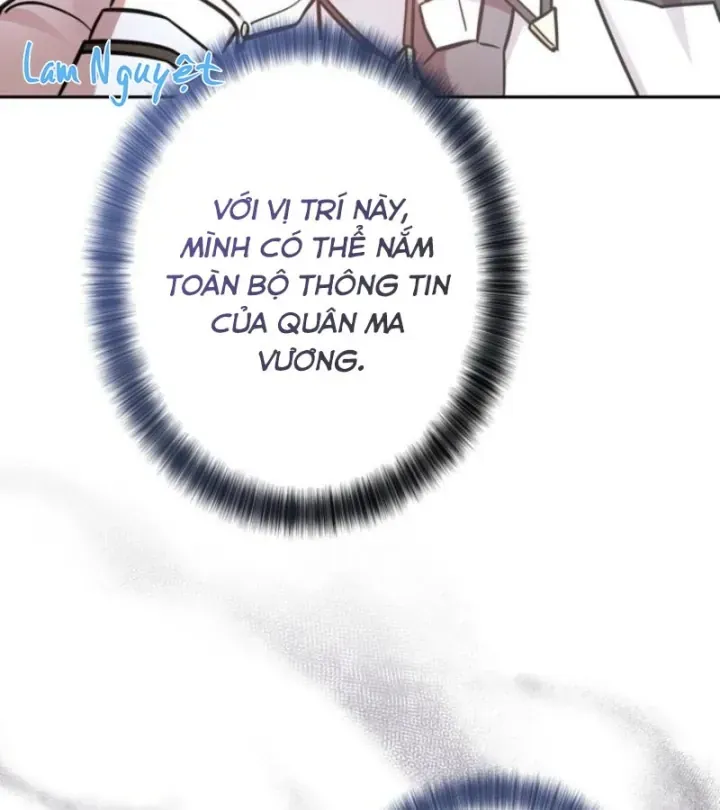 Các Nữ Anh Hùng Muốn Giết Tôi Một Anh Hùng [Chap 38-52] — trang 90