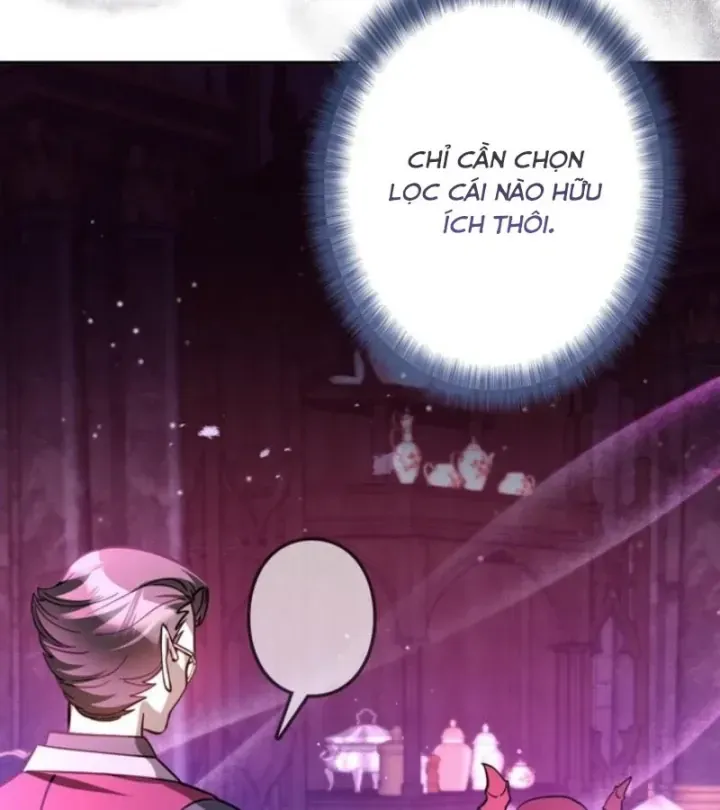 Các Nữ Anh Hùng Muốn Giết Tôi Một Anh Hùng [Chap 38-52] — trang 91