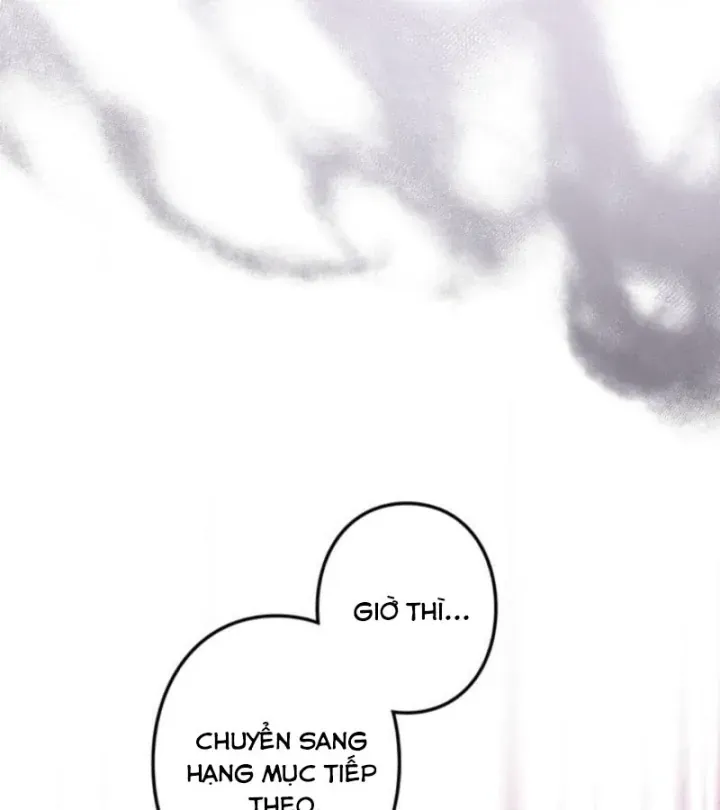 Các Nữ Anh Hùng Muốn Giết Tôi Một Anh Hùng [Chap 38-52] — trang 93