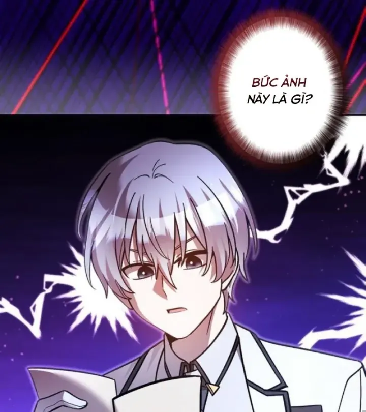 Các Nữ Anh Hùng Muốn Giết Tôi Một Anh Hùng [Chap 38-52] — trang 97